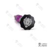 2.0Mm 1.7Mm 3.0Mm Lesu Hexagonal Screwdriver for 1/14 Rc Tractor Truck DIY Model Car (3.0Mm) view 3