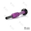 2.0Mm 1.7Mm 3.0Mm Lesu Hexagonal Screwdriver for 1/14 Rc Tractor Truck DIY Model Car (3.0Mm) view 4