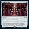 Magic: the Gathering - Mirror Box (250) - Kamigawa: Neon Dynasty view 1