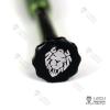 2.0Mm 1.7Mm 3.0Mm Lesu Hexagonal Screwdriver for 1/14 Rc Tractor Truck DIY Model Car (1.7Mm) view 3