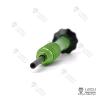2.0Mm 1.7Mm 3.0Mm Lesu Hexagonal Screwdriver for 1/14 Rc Tractor Truck DIY Model Car (1.7Mm) view 4