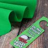 Lerturdy Funny Gag Mini Golf Toy for Dad - Fathers Day, Birthday, Christmas, Valentines Gifts for Men, Husband, Boyfriend, Him view 3