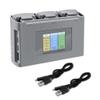 AIROKA Mini 4K/ Mini SE/Mini2 Two-Way Battery Charging Hub Drone Battery Charger Charge Three Batteries in Sequence view 1