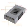 AIROKA Mini 4K/ Mini SE/Mini2 Two-Way Battery Charging Hub Drone Battery Charger Charge Three Batteries in Sequence view 2