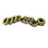 Youngran Compatible for Tamiya(CAR) TXT-1 Truck ABEC 3 RC Bearing Kit Leisurely view 1