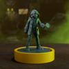 Betrayal at House On The Hill view 2
