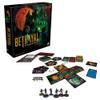 Betrayal at House On The Hill view 3