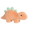 Aurora - Eco Nation - 8" Steggy Stegosaurus view 3