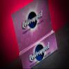 Murphy's Magic Supplies, Inc. Rewrapped (Gimmick and Online Instructions) by Brandon David and Chris Turchi - Trick view 1