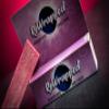 Murphy's Magic Supplies, Inc. Rewrapped (Gimmick and Online Instructions) by Brandon David and Chris Turchi - Trick view 2