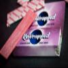Murphy's Magic Supplies, Inc. Rewrapped (Gimmick and Online Instructions) by Brandon David and Chris Turchi - Trick view 3