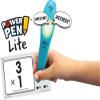 Teacher Created Resources Power Pen Lite view 2