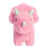 Aurora - Eco Nation - 8" Trix Triceratops view 2