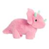 Aurora - Eco Nation - 8" Trix Triceratops view 3