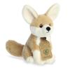 Aurora - Eco Nation - 8" Fennec Fox view 2