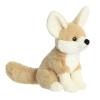 Aurora - Eco Nation - 8" Fennec Fox view 3
