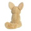 Aurora - Eco Nation - 8" Fennec Fox view 4