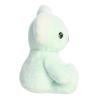 Aurora Eco-Friendly Eco Nation Spearmint Koala Stuffed Animal - Environmental Consciousness - Recycled Materials - Green 8 Inches view 3