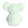 Aurora Eco-Friendly Eco Nation Spearmint Koala Stuffed Animal - Environmental Consciousness - Recycled Materials - Green 8 Inches view 4