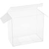Platinum Protectors Plastic Case for Pokemon Booster Box .50mm Thick view 4