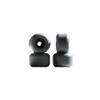 NOAHWOOD Fingerboards PRO Handmade Wheels (No CNC) (Gray)(or Cinerous) view 1