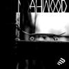 NOAHWOOD Fingerboards PRO Handmade Wheels (No CNC) (Gray)(or Cinerous) view 2