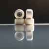 NOAHWOOD Fingerboards PRO Handmade Wheels no Logo (No CNC) (Beige ii) view 2