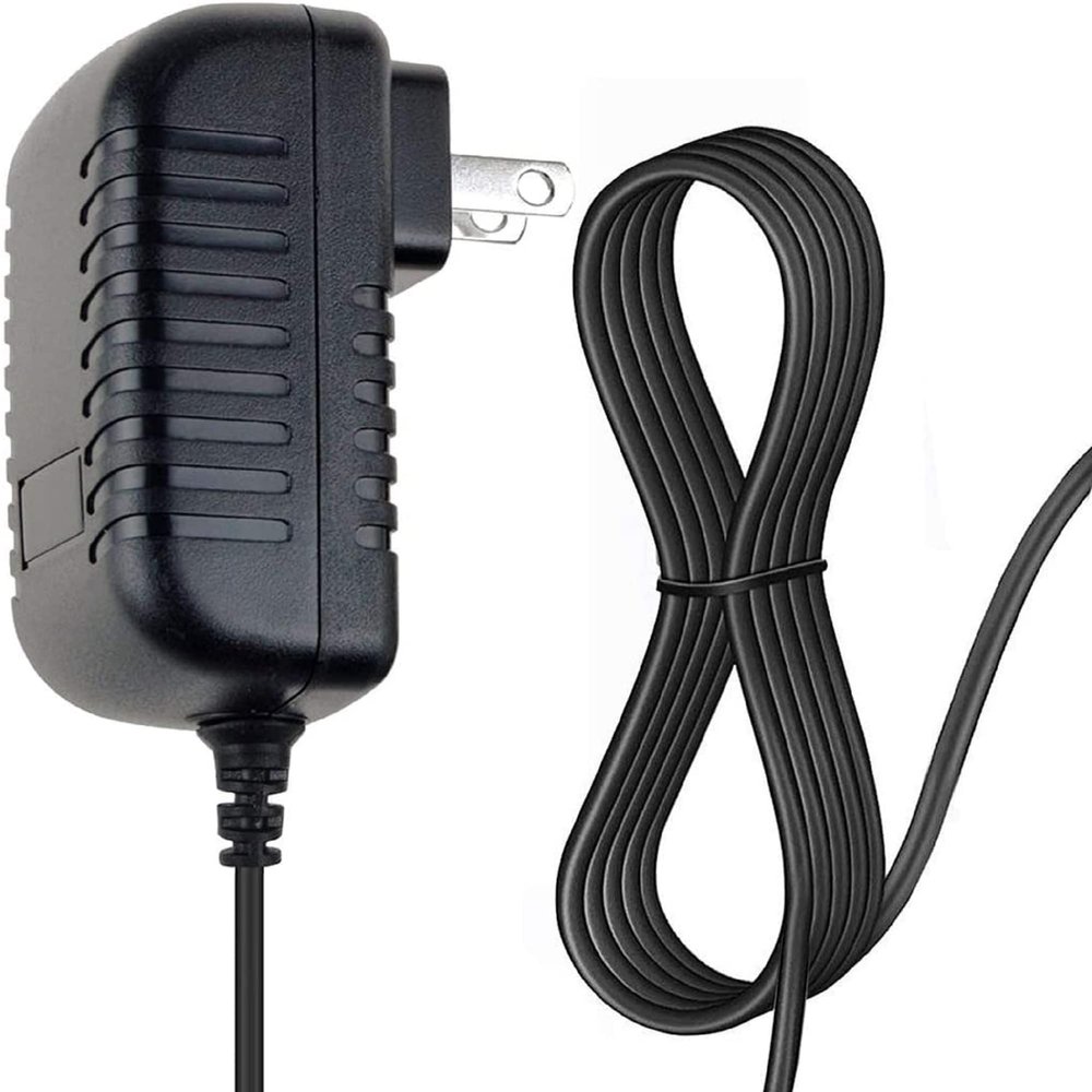Digipartspower AC-DC Adapter for Rokuhan RC03 RC-03 RC02 RC-02 Z Scale Controller Power Supply