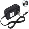 Digipartspower AC-DC Adapter for Rokuhan RC03 RC-03 RC02 RC-02 Z Scale Controller Power Supply view 2