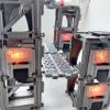 Paradies Terrain Booster for Building deadzones (Electric Towers) view 2