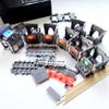 Paradies Terrain Booster for Building deadzones (Electric Towers) view 3