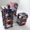 Paradies Terrain Booster for Building deadzones (Electric Towers) view 4