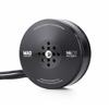 MAD M6C10 IPE 150KV 200KV 250KV 300KV Brushless Motor for Multirotor Quadcopter Hexrcopter Drone RC DIY Hobby rig (250KV) view 1