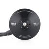 MAD M6C10 IPE 150KV 200KV 250KV 300KV Brushless Motor for Multirotor Quadcopter Hexrcopter Drone RC DIY Hobby rig (250KV) view 2