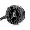 MAD M6C10 IPE 150KV 200KV 250KV 300KV Brushless Motor for Multirotor Quadcopter Hexrcopter Drone RC DIY Hobby rig (250KV) view 4