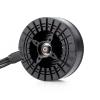 MAD M6C10 IPE 150KV 200KV 250KV 300KV Brushless Motor for Multirotor Quadcopter Hexrcopter Drone RC DIY Hobby rig (300KV) view 4