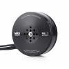 MAD M6C10 IPE 150KV 200KV 250KV 300KV Brushless Motor for Multirotor Quadcopter Hexrcopter Drone RC DIY Hobby rig (150KV) view 1