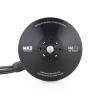 MAD M6C10 IPE 150KV 200KV 250KV 300KV Brushless Motor for Multirotor Quadcopter Hexrcopter Drone RC DIY Hobby rig (150KV) view 2