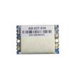 Two-Way Lora Signal Booster, 433MHz /510MHz /868MHz JMT Power Signal Amplifier Module WiFi Range Extender Transmitting & Receiving for Lora Router Ethernet RC Drone (IOT-510MHz Patch) view 1