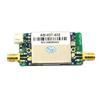 Two-Way Lora Signal Booster, 433MHz /510MHz /868MHz JMT Power Signal Amplifier Module WiFi Range Extender Transmitting & Receiving for Lora Router Ethernet RC Drone (IOT-433MHz SMA) view 1