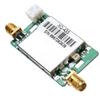 Two-Way Lora Signal Booster, 433MHz /510MHz /868MHz JMT Power Signal Amplifier Module WiFi Range Extender Transmitting & Receiving for Lora Router Ethernet RC Drone (IOT-433MHz SMA) view 2