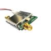 Two-Way Lora Signal Booster, 433MHz /510MHz /868MHz JMT Power Signal Amplifier Module WiFi Range Extender Transmitting & Receiving for Lora Router Ethernet RC Drone (IOT-433MHz SMA) view 4