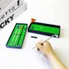 Golf Pen Set & Mini Desktop Golf Putting Green Game - Funny Gifts for Golfers, Adults, Teens, Boss, Coworkers - Office Desk Toy and Unique Stocking Stuffers view 4