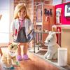 Our Generation - Healthy Paws Veterinary Clinic - Veterinary Clinic Game Set - Accessories for 46cm dolls - Stuffed Animals and Stuffed Animals - Ages 3+ view 2