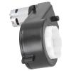24V 18000RPM Electric Car Motor Replacement Kids Spare Parts Accessory for Children Ride On Car view 4
