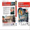 The Fall of The Roman Empire(1964) DVD Sophia Loren view 2