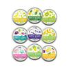 MindWare Putty Scents Series 1 Variety Pack, Scented Sensory Putty with Stretch and Smash Texture, Bulk 36 Tin Assortment for Kids Ages 3+, Classroom Rewards and Party Favor Gifts view 2