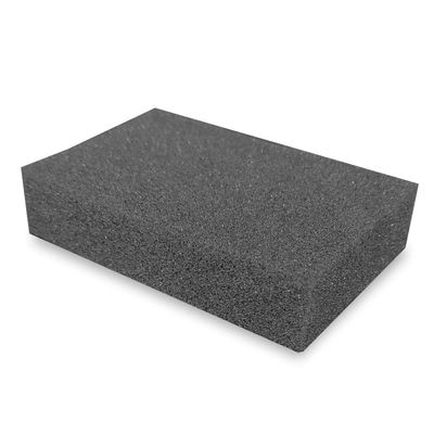 BCW Monster Pads - 20 Pack | Foam Card Dividers for Trading Card Storage Boxes | Acid-Free Foam Inserts | Expanding Foam Spacers for Cards | Protect & Organize Collectible Cards