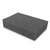 BCW Monster Pads - 20 Pack | Foam Card Dividers for Trading Card Storage Boxes | Acid-Free Foam Inserts | Expanding Foam Spacers for Cards | Protect & Organize Collectible Cards view 1