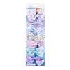 Disney Frozen II Girls 7 Piece Princess Hair Bow Set, Alligator Clip, Accessories for Ages 3+ view 1